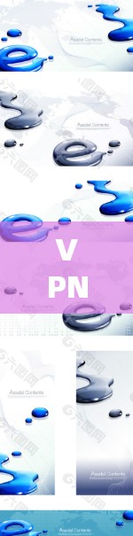 VPN（Virtual Private Network,VPN）的稳定性通常指其在安全性、服务器响应、流量管理、数据加密等方面的能力。以下是一些知名的VPN服务及其在稳定性和安全性方面的表现