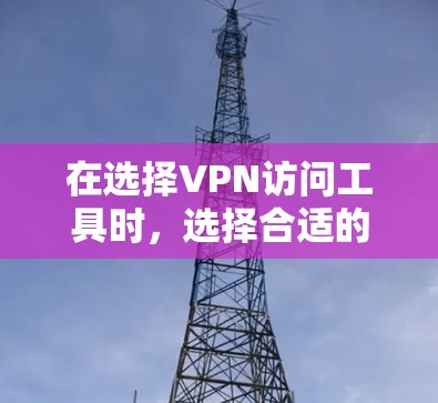 在选择VPN访问工具时，选择合适的工具可以帮助你更加高效地访问网络。以下是一些推荐的VPN访问工具，涵盖软件平台、第三方网站和管理软件等多个方面