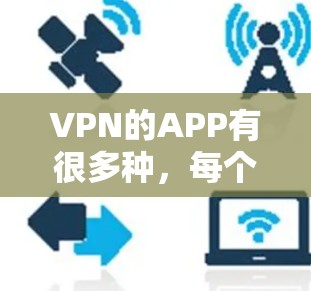 VPN的APP有很多种，每个都有其独特的特点和适用场景。以下是一些常见的VPNAPP推荐，供您参考