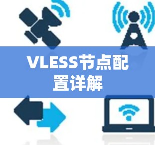 VLESS节点配置详解