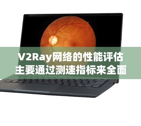 V2Ray网络的性能评估主要通过测速指标来全面分析网络的容量、延迟和效率。以下是关键指标的详细解释