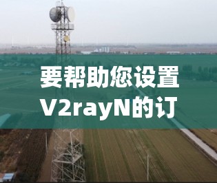 要帮助您设置V2rayN的订阅，您可以按照以下步骤操作