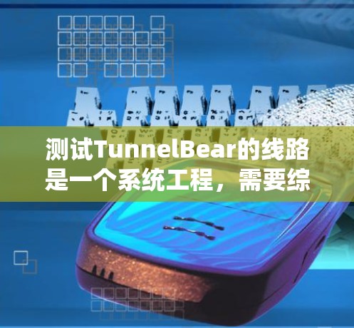 测试TunnelBear的线路是一个系统工程，需要综合考虑网络环境、数据流处理和硬件设备的配置。以下是详细的步骤指南