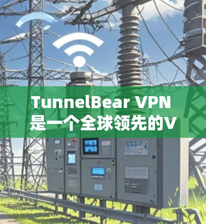 TunnelBear VPN 是一个全球领先的VPN服务提供商，专注于提供高安全性和强大的VPN解决方案。如果你正在寻找一款性价比高的VPN软件，TunnelBear VPN 可能是一个不错的选择