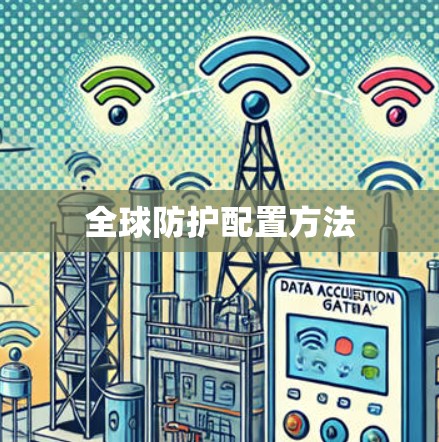 全球防护配置方法