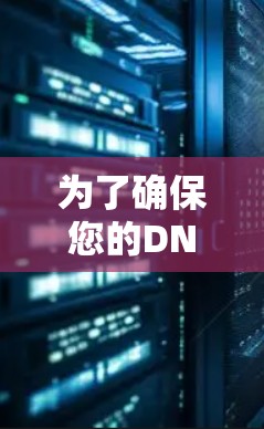 为了确保您的DNS服务器配置正确，以下是分步指南和验证方法