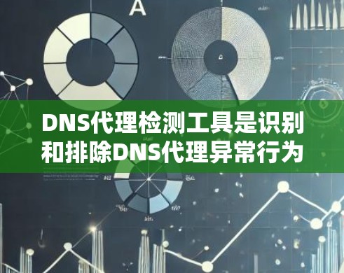DNS代理检测工具是识别和排除DNS代理异常行为的重要工具，帮助用户发现潜在的安全问题。以下是对这些工具的详细分析和使用建议